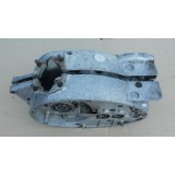 MOTOROVÁ SKŘÍN - TYP ČZ 150 + 125